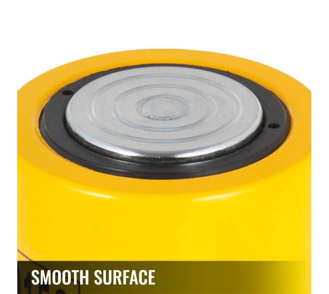 Hidraulinis cilindro keltuvas, 20 tonos5