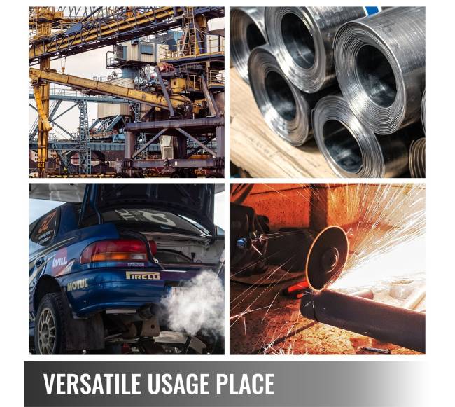 Hidraulinis cilindro keltuvas, 20 tonos6