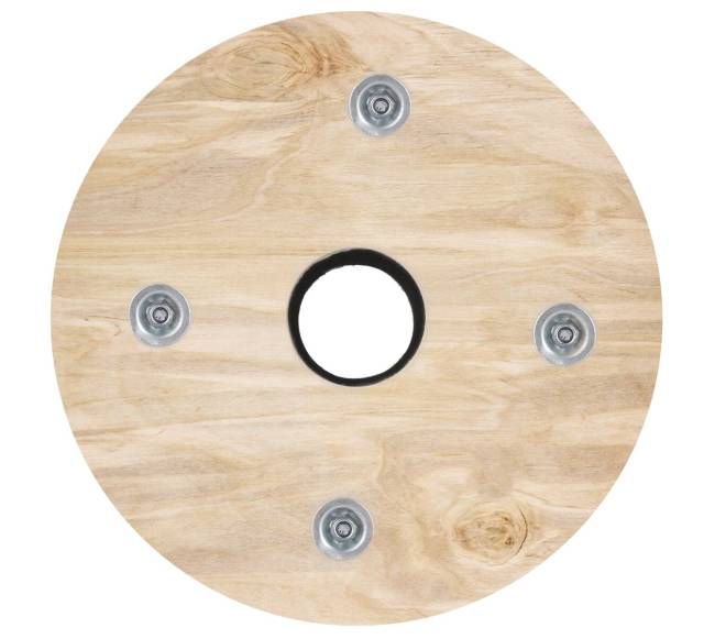 T316 nerūdijančio plieno kabelis 316"x 305 m9