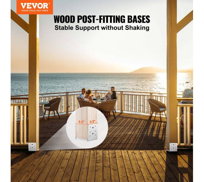 reguliuojamas nerūdijančio plieno stulpo laikiklis1