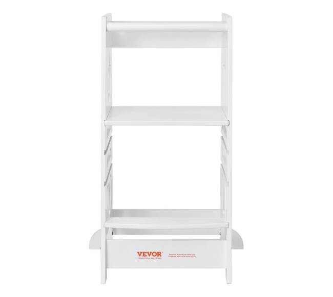 Trijų aukštų bokštinis laiptelis vaikams10