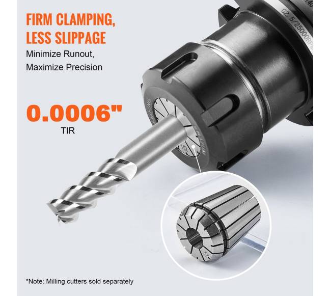 ER32 25 vnt. griebtuvų komplektas2