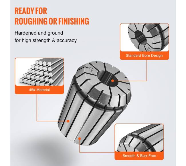 ER32 25 vnt. griebtuvų komplektas3