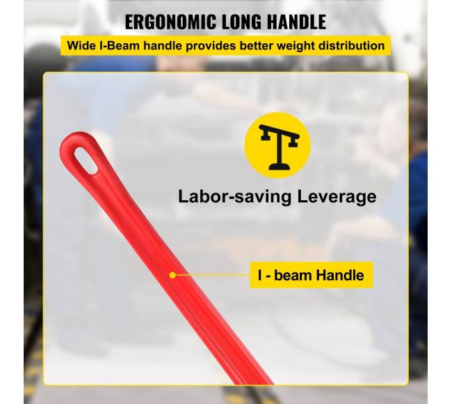 Vamzdis raktas, 152 cm reguliuojamas įrankis5