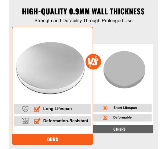 nerūdijančio plieno laužavietės dangtis2