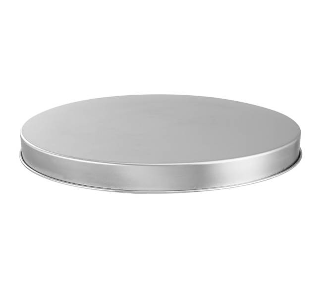 nerūdijančio plieno laužavietės dangtis9