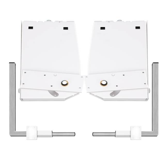 murphy lova montavimo mechanizmas, vertikalus8