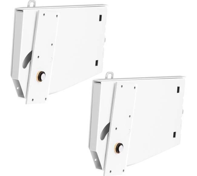 murphy lova montavimo mechanizmas, vertikalus10