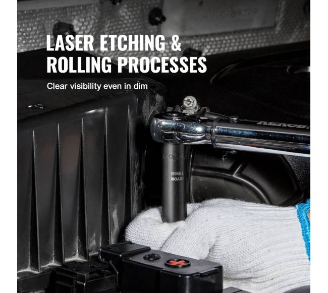 33 dalių smūginį galvučių rinkinys4