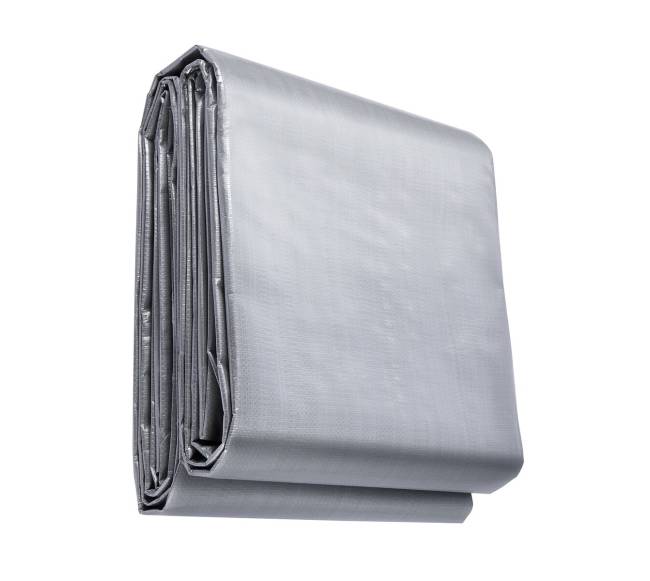 Atspari vandeniui brezentinė danga 16x20 pėdų0