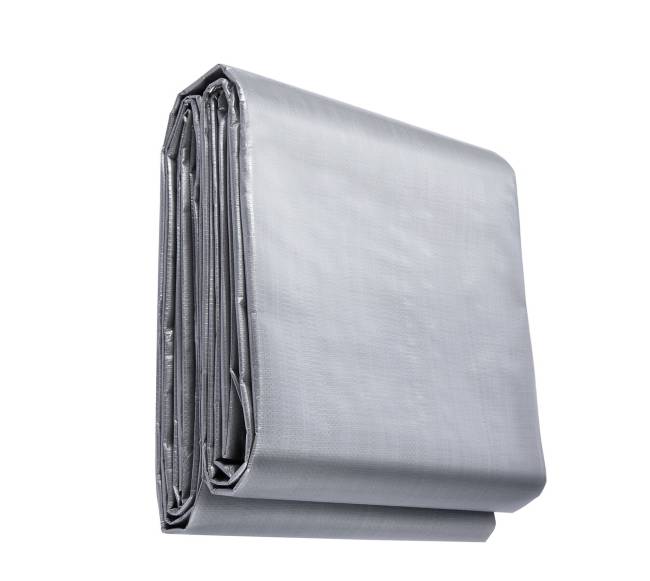 Atspari vandeniui brezentinė danga 16x20 pėdų8