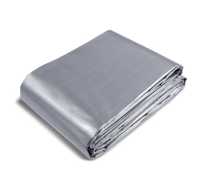 Atspari vandeniui brezentinė danga 16x20 pėdų10