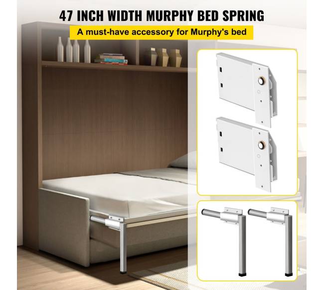 Sieninio mechanizmo spyruoklės lovai1