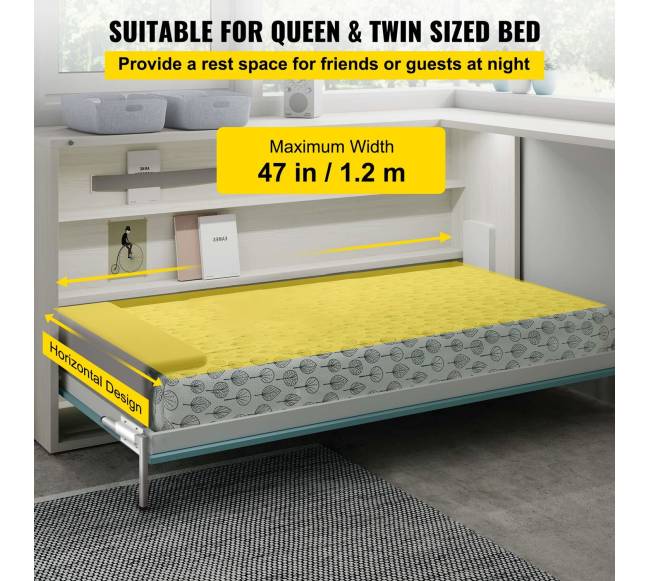 Sieninio mechanizmo spyruoklės lovai3