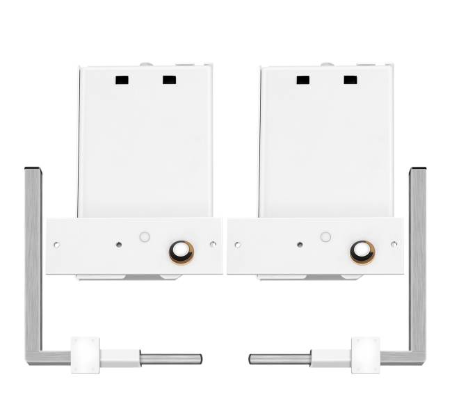 Sieninio mechanizmo spyruoklės lovai8