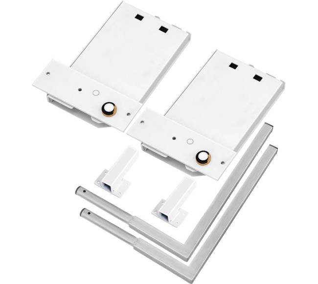 Sieninio mechanizmo spyruoklės lovai9