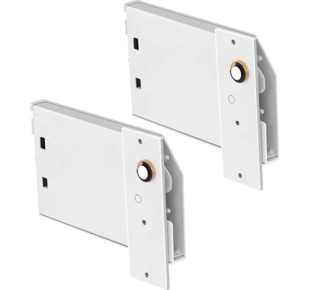 Sieninio mechanizmo spyruoklės lovai10