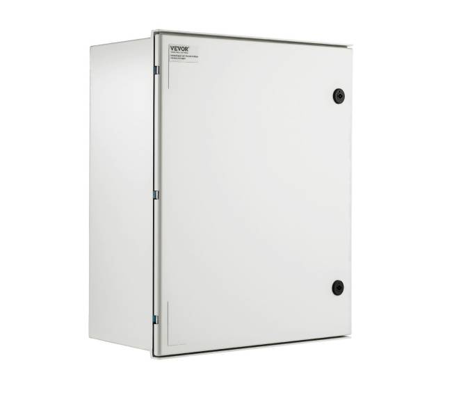 NEMA plieno dėžutė 60 x 50 x 23 cm8