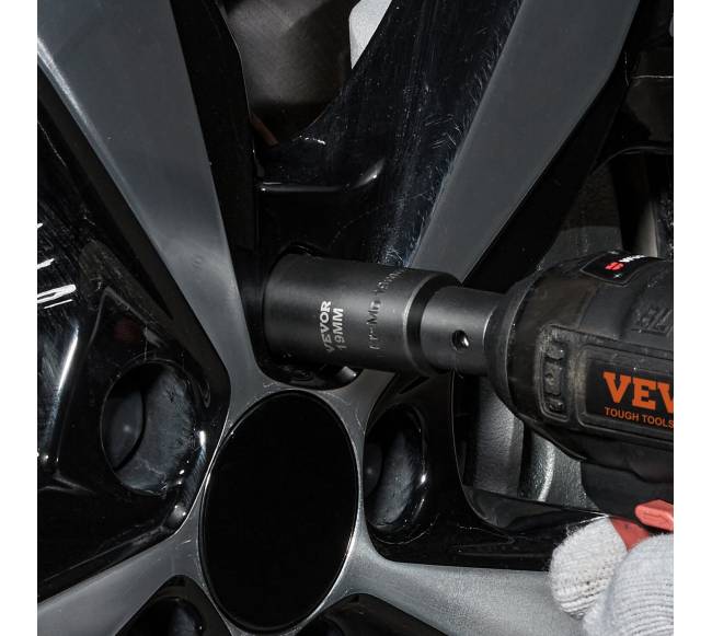 38" smūginiai galvučių rinkinys, 90 vnt.7