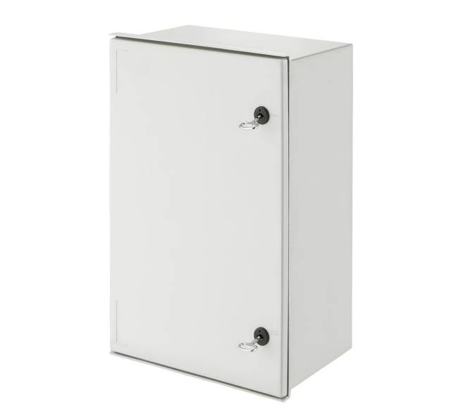 elektros dėžė, atspari vandeniui ir dulkėms0