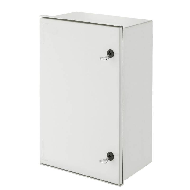 elektros dėžė, atspari vandeniui ir dulkėms0