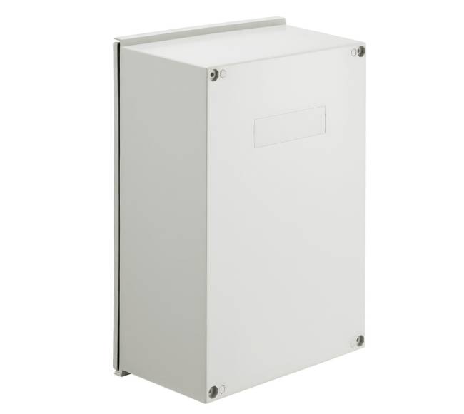 elektros dėžė, atspari vandeniui ir dulkėms9