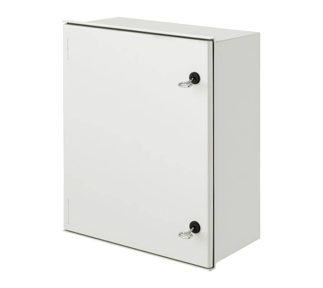 Sieninis stiklo pluošto elektros dėžutė0