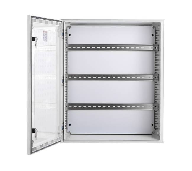 Sieninis stiklo pluošto elektros dėžutė10