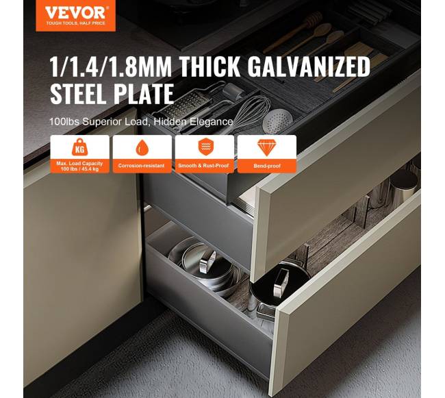 Stumdomos rudos bėgeliai 381 mm1