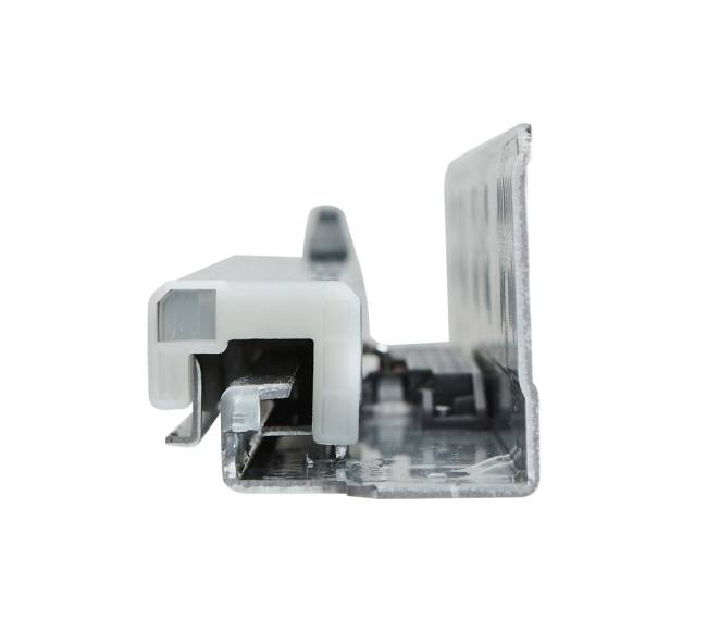 Stumdomos rudos bėgeliai 381 mm10