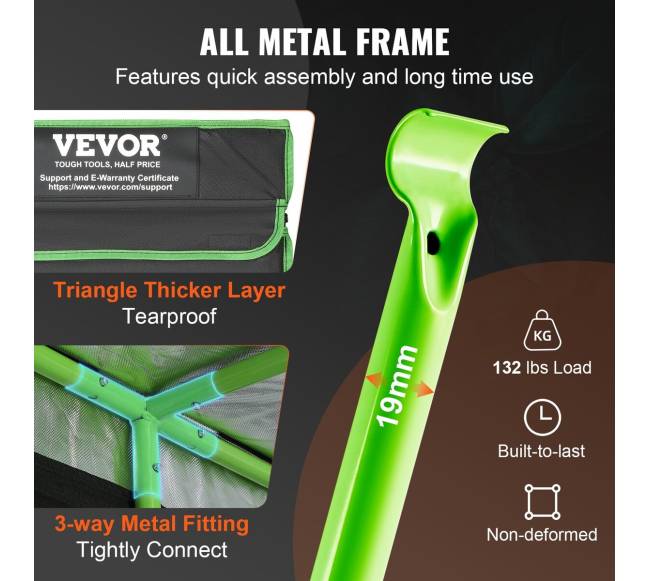 10x10 auginimo palapinė su langeliu2