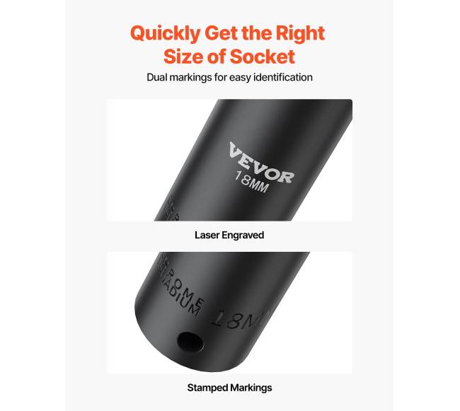 26 dalių smūginis galvučių rinkinys3