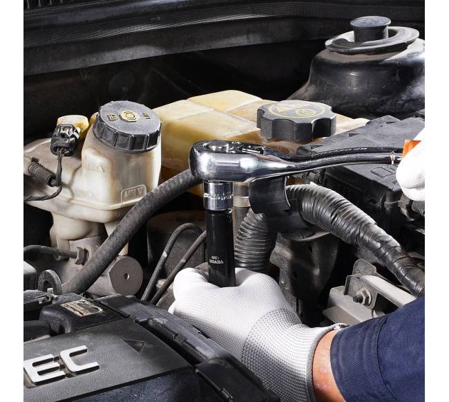 26 dalių smūginis galvučių rinkinys7