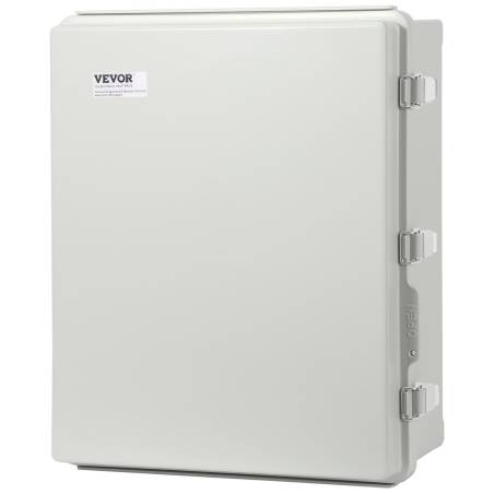 Lauko elektros jungimo dėžė IP670