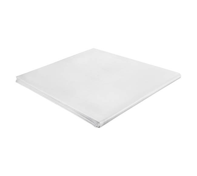 Skaidri šiltnamių plėvelė 3,6 x 15 m, 0,15 mm0