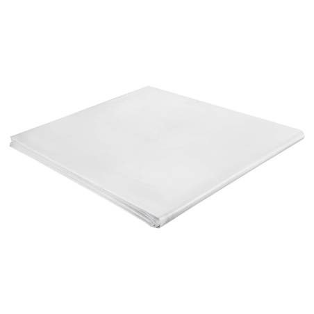 Skaidri šiltnamių plėvelė 3,6 x 15 m, 0,15 mm0