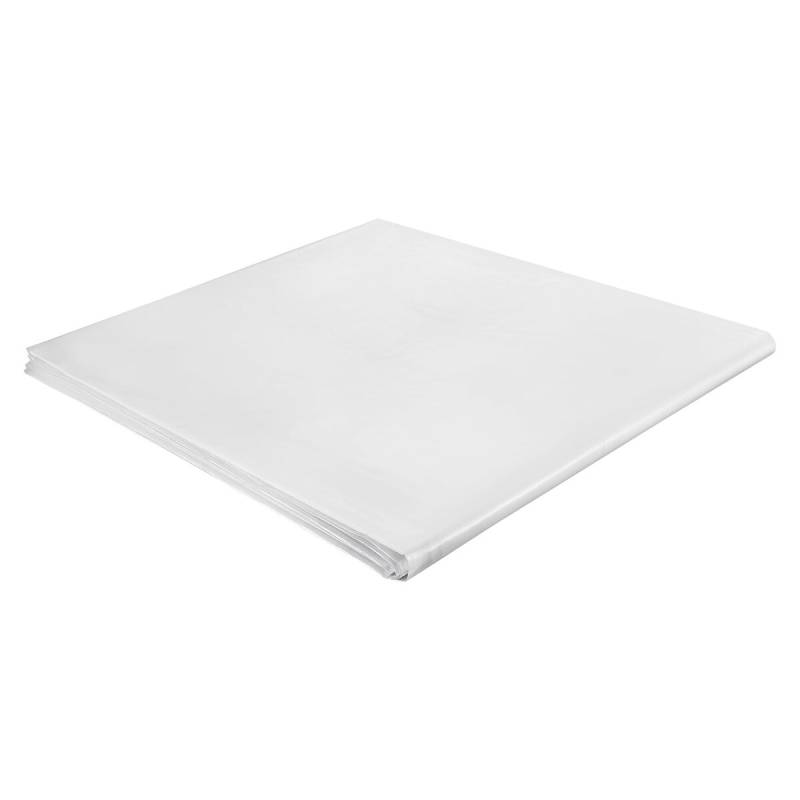 Skaidri šiltnamių plėvelė 3,6 x 15 m, 0,15 mm0