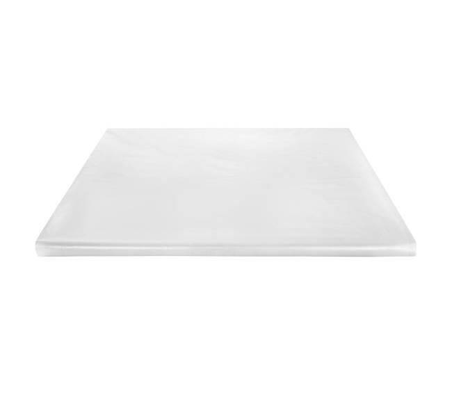 Skaidri šiltnamių plėvelė 3,6 x 15 m, 0,15 mm8