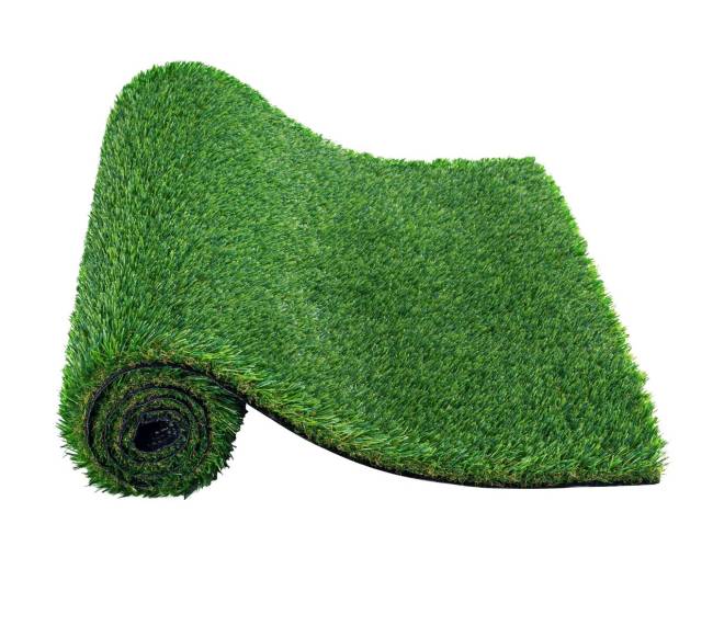 Dirbtinė žolė kilimėlis 0.9x1.5 m10
