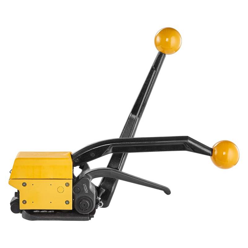 Plieninio juostos įrankis 1,3-1,9 cm pločiui0