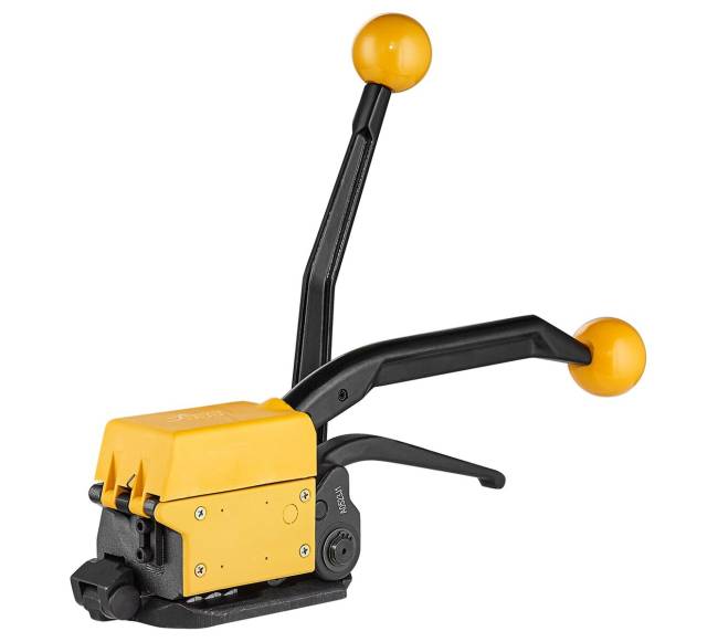 Plieninio juostos įrankis 1,3-1,9 cm pločiui9