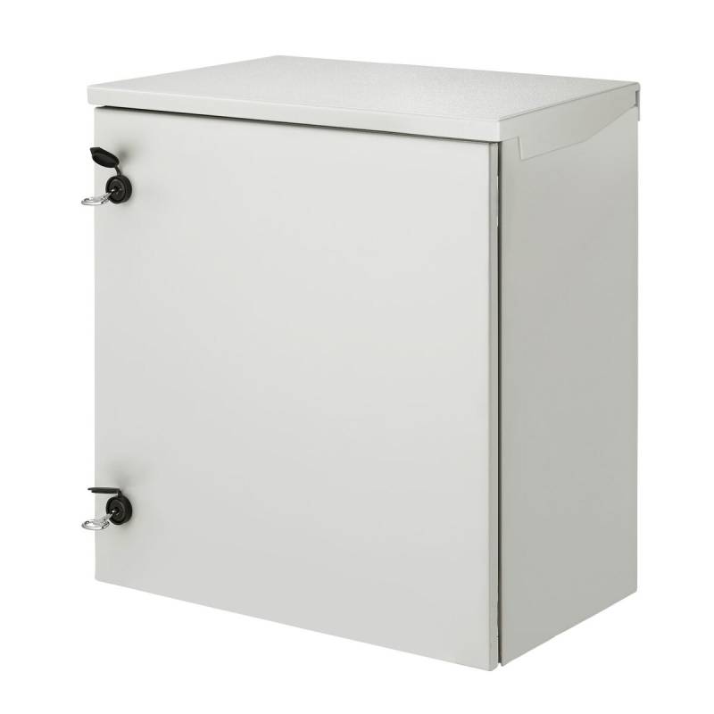 Lauko elektrinė spinta 60 x 60 x 30 cm0