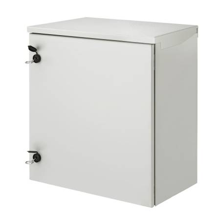 Lauko elektrinė spinta 60 x 60 x 30 cm0