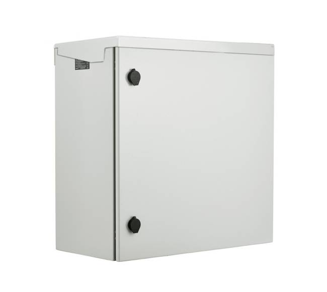 Lauko elektrinė spinta 60 x 60 x 30 cm8