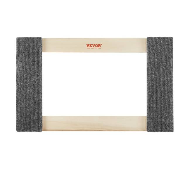 Baldų vežimėlis su ratukais, 454 kg apkrova10