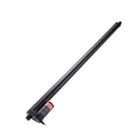 Linijinis pavaras 12V 500mm0