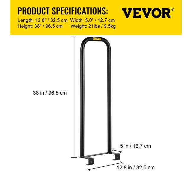 Plieninės rankos panelių vežimui, 250 kg6