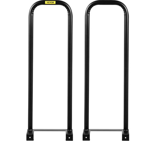 Plieninės rankos panelių vežimui, 250 kg10