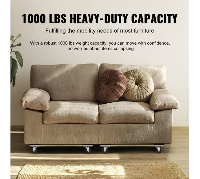 Baldų vežimėlis su ratukais5