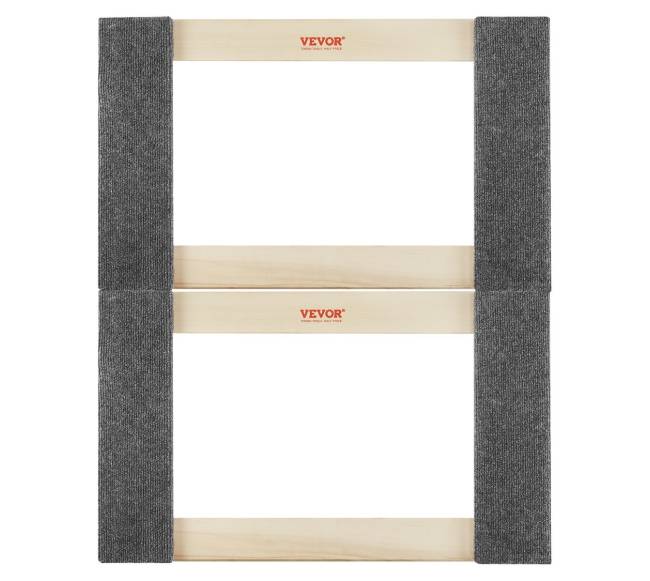 Baldų vežimėlis su ratukais10